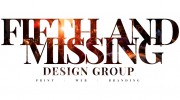 Fifth & Missing Media Group