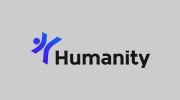 Humanity Financial Management