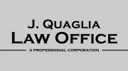 J Quaglia Law Office