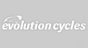 Evolution Cycles