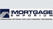 The Mortgage Emporium