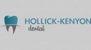 Hollick-Kenyon Dental