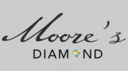 Moore's Diamond