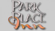 Park Place Inn