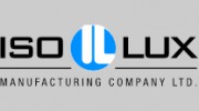 ISO-Lux Manufacturing