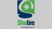 Shubie Campgrounds