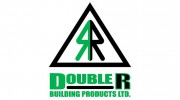 Double R Building Products