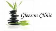 Gleeson Chiropractic-Holistic