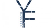 Yonge & Front Dental Clinic