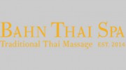 Bahn Thai Spa