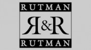 Rutman & Rutman