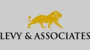 David Levy Legal Service