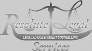 Irvine Paralegal Services
