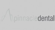 Pinnacle Dental