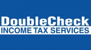 Doublecheck Income Tax Services