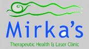 Mirkas Therapeutic Clinic