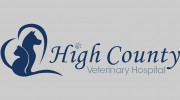 High County Veterinary Service