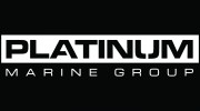 Platinum Marine