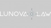 Lunova Law