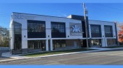 K K Financial Service