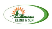 Klink & Son Lawn Maintenance