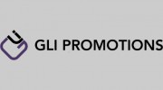Gli Promotions