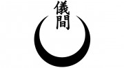 Abbotsford Karate Club