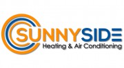 Sunnyside Heating