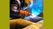 DDM Mobile Welding