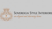 Sovereign Style Interiors