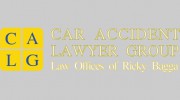 Calgary Car Accident Lawyer Group