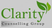 Clarity Counselling Group