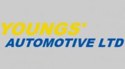Youngs' Automotive