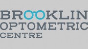 Brooklin Optometric Centre
