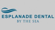 Esplanade Dental Centre