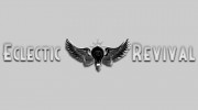 Vintage & Custom Lighting
