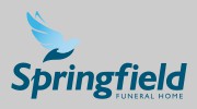 Springfield Funeral Home