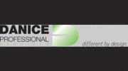 Danice