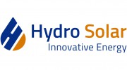 Hydro Solar Solutions