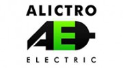 Alictro Electric
