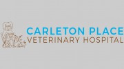 Carleton Place Vetry Hospital