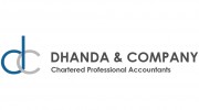 Dhanda