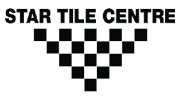 Star Tile Carpet One