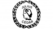 Julius Cedar