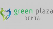 Green Plaza Dental Centre