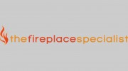 The Fireplace Specialist