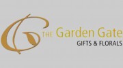 The Garden Gate Gifts & Floral