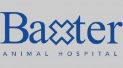 Baxter Animal Hospital