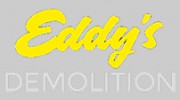 Eddy's Demolition & Excavating