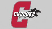 Chedoke Minor Hockey CMHL